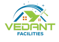 vedant facilities
